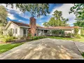 156 Live Oak Ln Georgetown SC 29440 Tour - 450 000