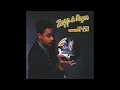 Zapp Roger - Be Alright