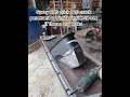Download Lagu Making a Vespa PX long range fuel tank