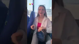 طبل  لانا  واوو دندنها
