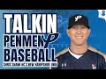 Is Your Athlete Good Enough to Get a College Baseball Scholarship