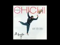 La ciguapa - Chichi Peralta