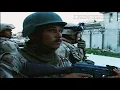 Nonpoint - Bullet with a name -Military Motivational