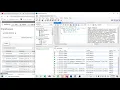 XAMPP MySQL WorkBench Tutorial for Creating Database Table and Insert Data as PHPMYADMIN
