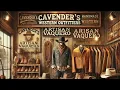 Cavender s Western Outfitter Artisan Vaquero Western Wear Hunting Rodeo Weekend