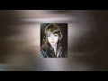Download Lagu Taylor Swift - Anti-Hero (Sped up) Tiktok Version