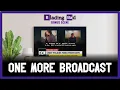 One More Broadcast Blading Bad Bonus Scene