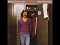 Michael Franks - All Dressed Up With Nowhere To Go