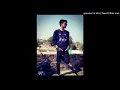 Download Lagu HO JAYEGI BALLA BALLA killer BRAZIL PAN MX DJ Shashi