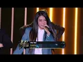 Via Vallen - Sayang - Indonesian Choice Awards 5.0 NET