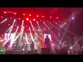 Pungi | Mika Singh LIVE | Kalyani Boi Utsav 2025 | Kalyani