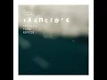 Translate (Piano Reprise)