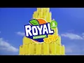 Download Lagu ROYAL Tru-Lemon