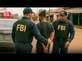 Download Lagu Matters Dey ooo! This Is Why FBI Is Trending On Ghana Twitter!