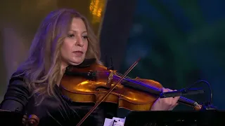 محمد عبده حنا جنود الله ليلة الأمير سعود بن عبدالله 2024 