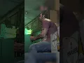 Download Lagu Trevor is drinking beer GTA 5