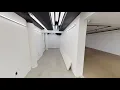 39 Wooster St SoHo NYC Retail Space for Lease by Owner