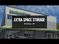 Storage Units in Brooklyn NY - Extra Space Storage