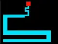 scary maze no jumpscare secret ending