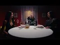 J Abdiel, TORRRES, Tutu - Bandidita (Video Oficial)