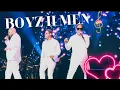 Lagu ［FULL］Boyz II Men  LIVE IN TOKYO May16. 2025