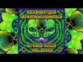 Lagu Space Tribe \u0026 Volcano - Homo Sapiens Extraterrestrials - Official