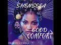 Shenseea- Good Comfort (Drill/ R&B Remix) Prod By G Trilla