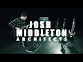 ESP Guitars: Josh Middleton, Architects - Death is Not Defeat | Gear4music performance
