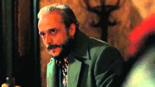 بطولات ماهر كارا الموسم الثالث 