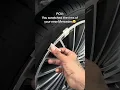 Download Lagu Fix curb rashes on your car with scratch fix easy DIY fix