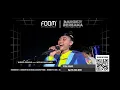 LUNATIC - WEIRD GENIUS X NOVIA BACHMID (LIVE GRAND LAUNCHING FOOM)