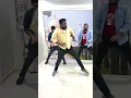 😱GELiYOR! 🤗🤗🤗#popular #remix🔥#funny #dance #shorts #arabic #trending #tiktok #viral #youtube