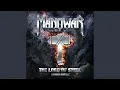Download Lagu Expendable