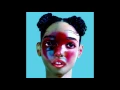 FKA Twigs - two weeks (24-Bit Audio)
