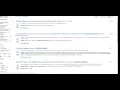 Find and Download Full Text Articles in UofM Libraries Search