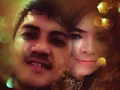 Download Lagu Cinta Berlabuh