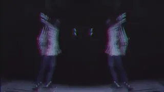 حالة واتس ويجز مجانين عايشين في عالم حاكمة مخابيل 