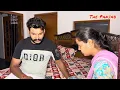 Download Lagu Barkat, ਬਰਕਤ, बरकत  part (50)