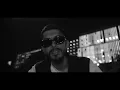 A.D.B : Music Video : Classic Hit