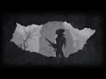 THE QUILL - Dwarf Planet (OFFICIAL MUSIC VIDEO)