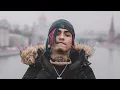Lagu LIL Pump - BUDGET 