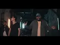 Vaes Ft. Musiko - Paso a Paso (Video Oficial)