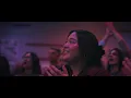 No One (Elevation Worship Cover) | Gabrielle Alessi & Metro Life Worship