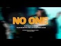 Download Lagu No One (Elevation Worship Cover) | Gabrielle Alessi \u0026 Metro Life Worship