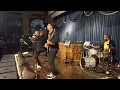 Download Lagu Pagiboeta band - Koyo Jogja Istimewa-Susu Indomilk-Mixagrip