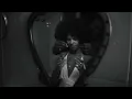one pillow - Kassa Overall, Theo Croker & Estelle