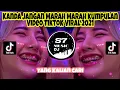 Download Lagu Kanda Jangan Marah Marah kumpulan Video Tiktok Viral 2021
