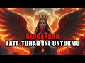 Download Lagu JIWA TERPILIH, TUHAN BERKATA: SADARLAH SEKARANG — INI UNTUKMU ⚠️🔥