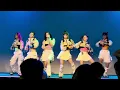 2024/11/30 babyMINT-心悸寶貝BIUBIU