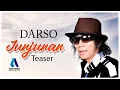Download Lagu THE PHENOMENOM - DARSO I JUNJUNAN I POP SUNDA - TEASER VIDEO I 2022